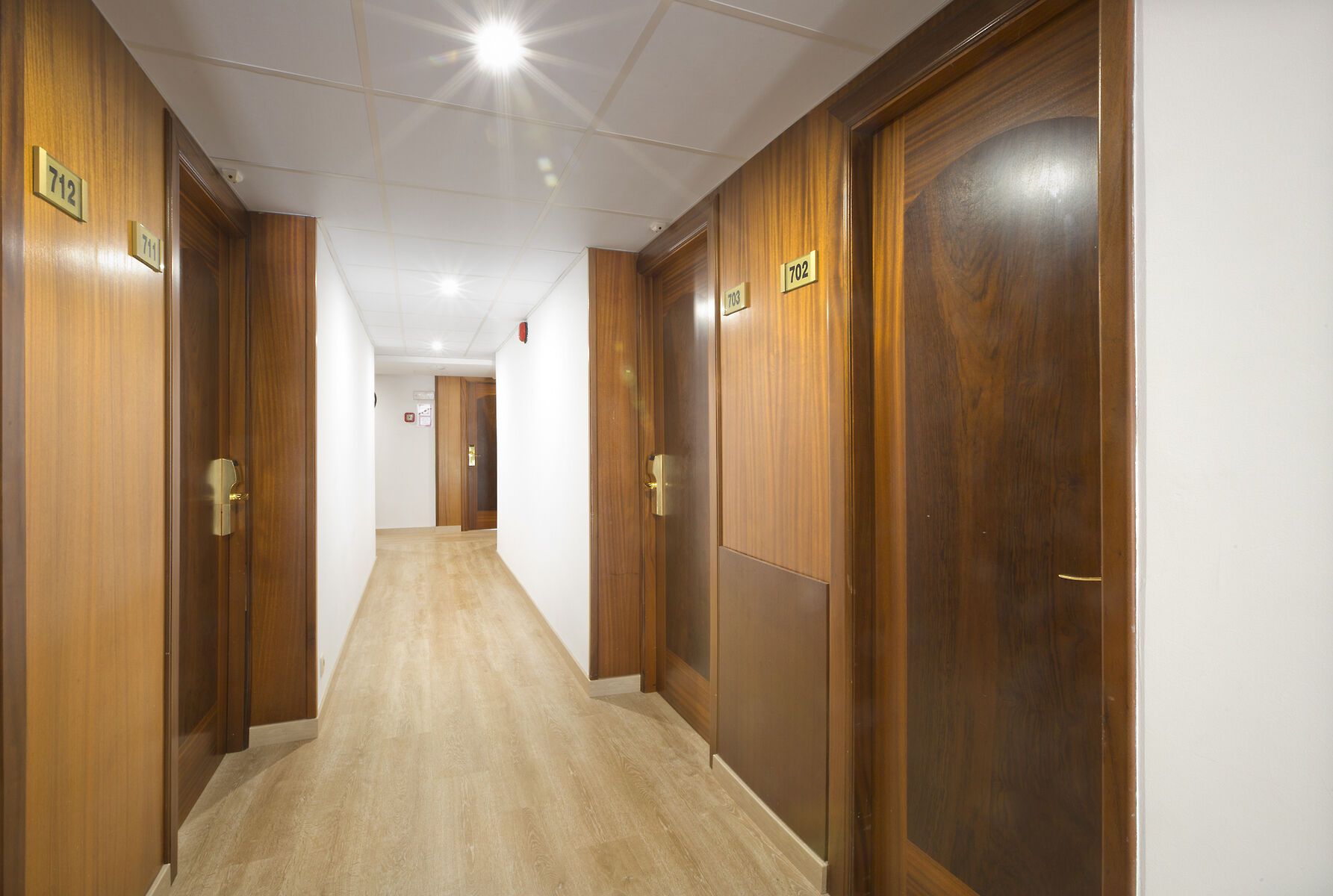 Hotel Biniamar, foto 14