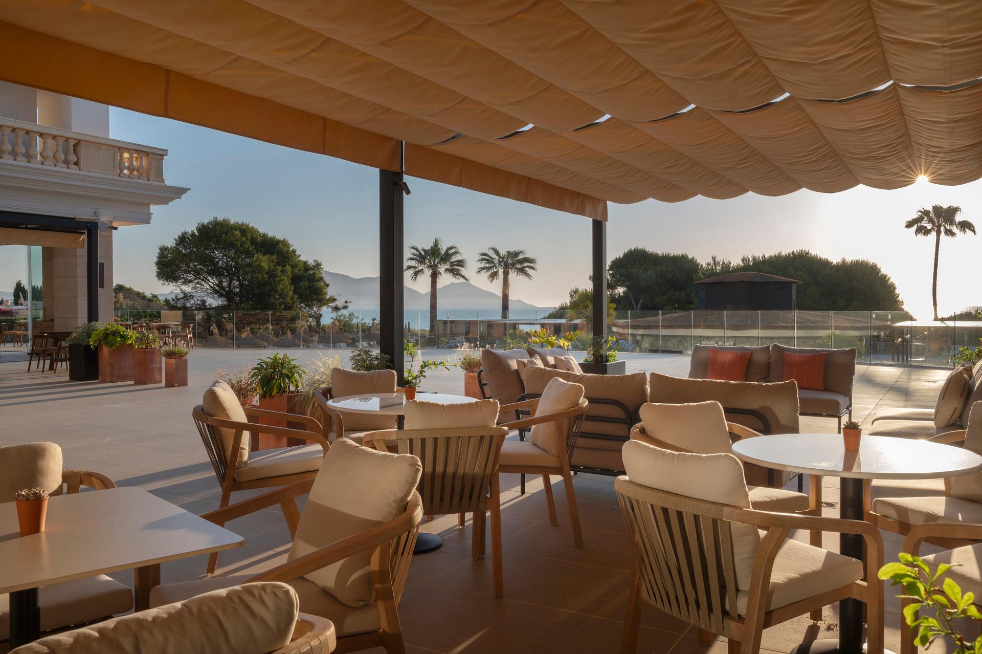 Sarena de Muro Resort Mallorca, part of Destination by Hyatt, foto 7
