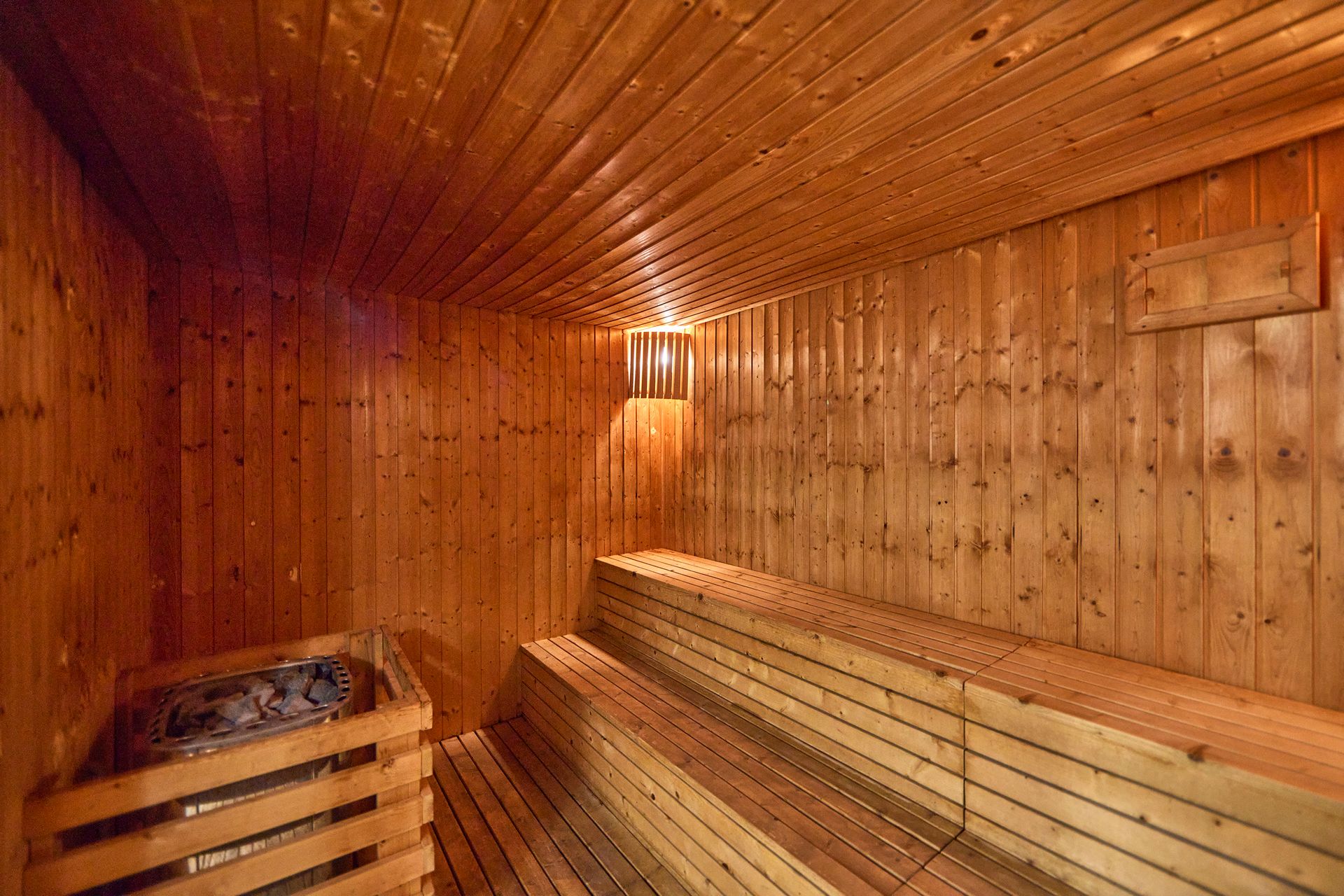 Hotel Ilusion Calma & Spa, foto 14