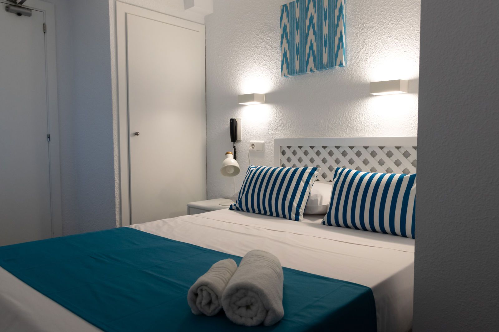 BLUESEA Mediodia, foto 2
