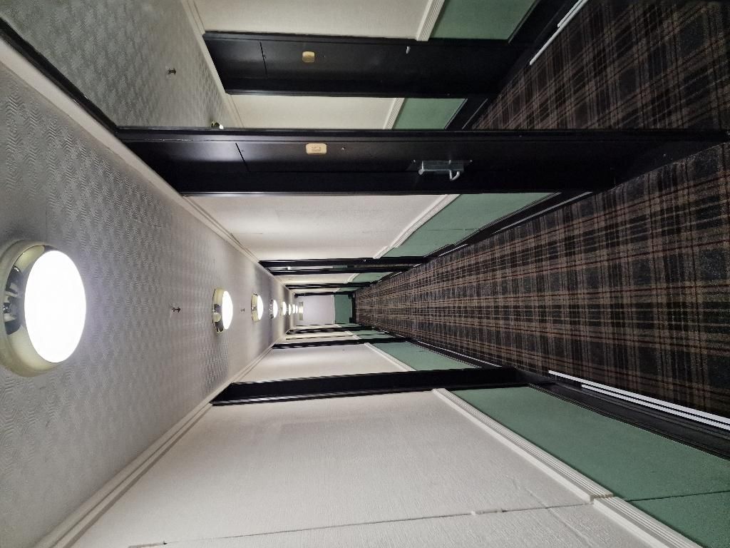 Britannia Hotel Birmingham - New Street Station, foto 4