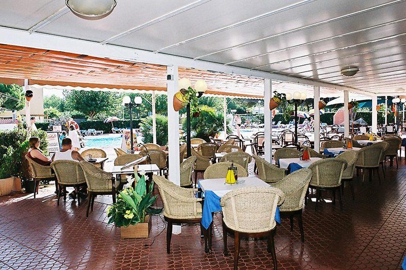 Apartaments Maribel Menorca, foto 9