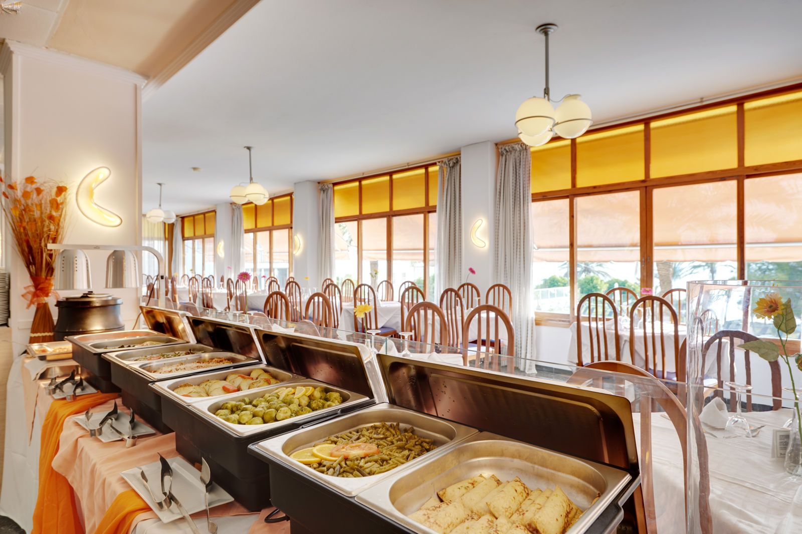 Abrat, foto 12