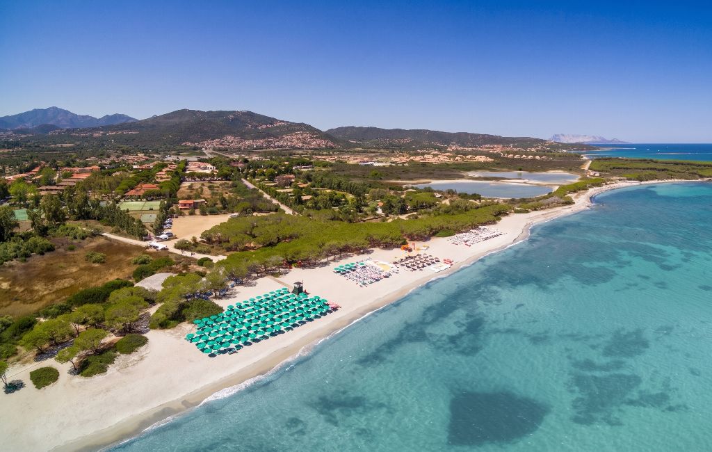 Villaggio Li Cucutti, foto 2