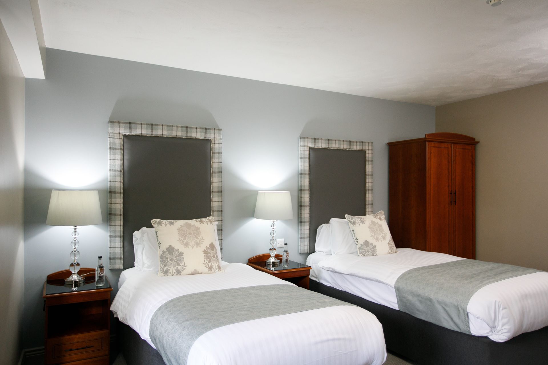The Malone Hotel, foto 5