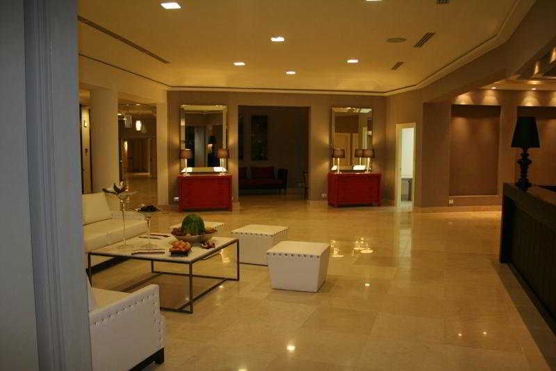 Grand Hotel Villa Itria, foto 15