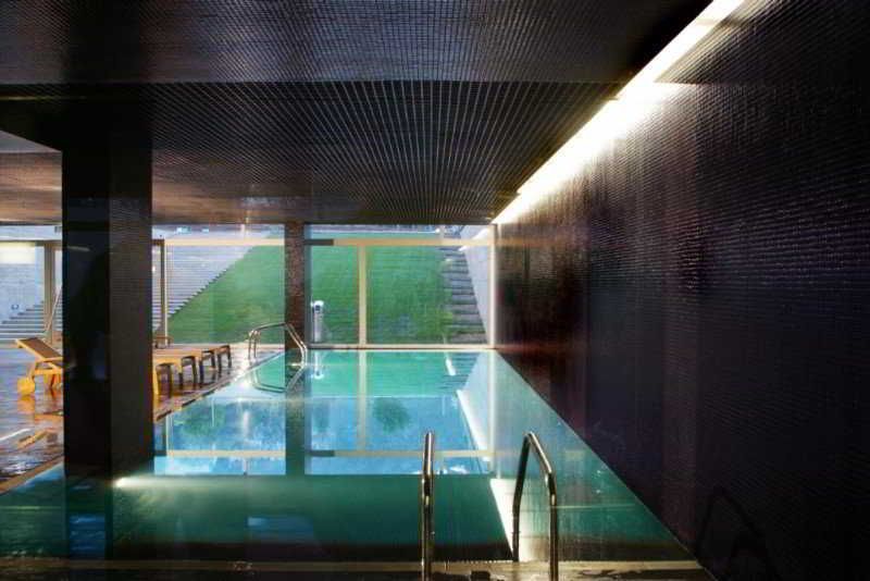 Quinta Das Lagrimas, foto 3