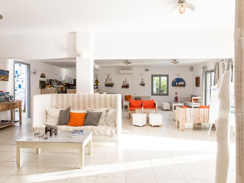 Paros Bay, foto 7