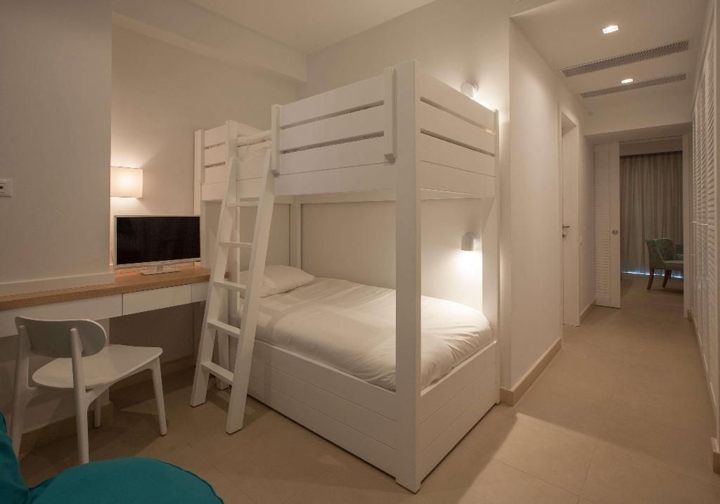 TUI BLUE Lagoon Princess, foto 8
