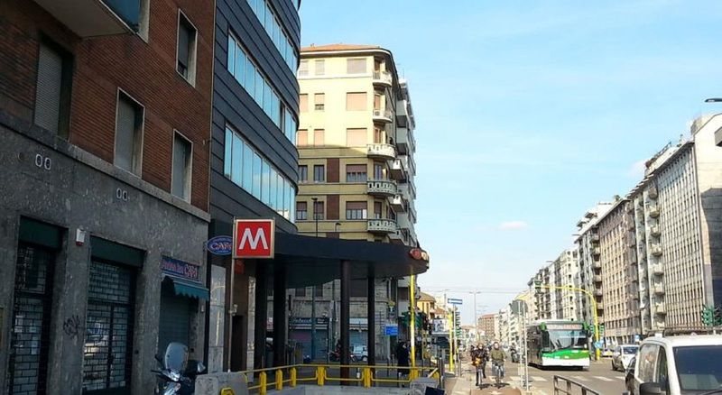 Terminal, foto 7