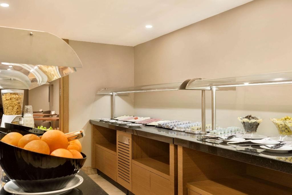 Ramada Encore by Wyndham Gebze, foto 9