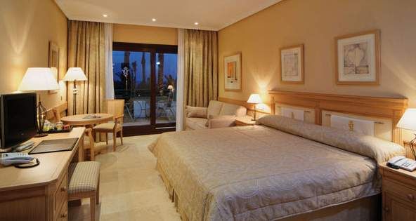 SH Villa Gadea, foto 15
