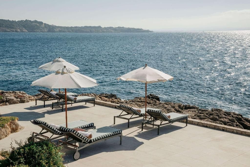 Hotel de Mar Gran Meliá, foto 9