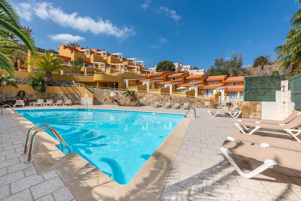 Apartments Punta Marina by LIVVO, foto 7