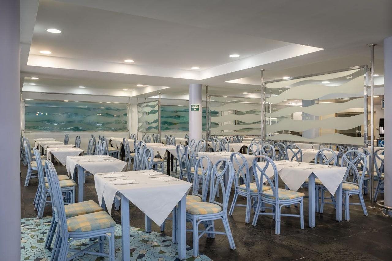 Hotel Moon Dreams Portomagno, foto 3