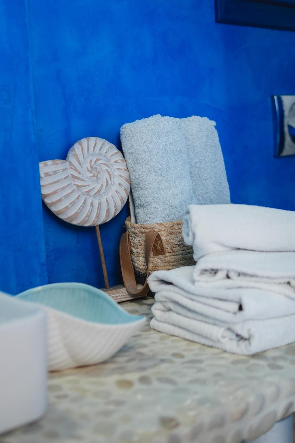 Roula Villa Studios & Apartments, foto 6