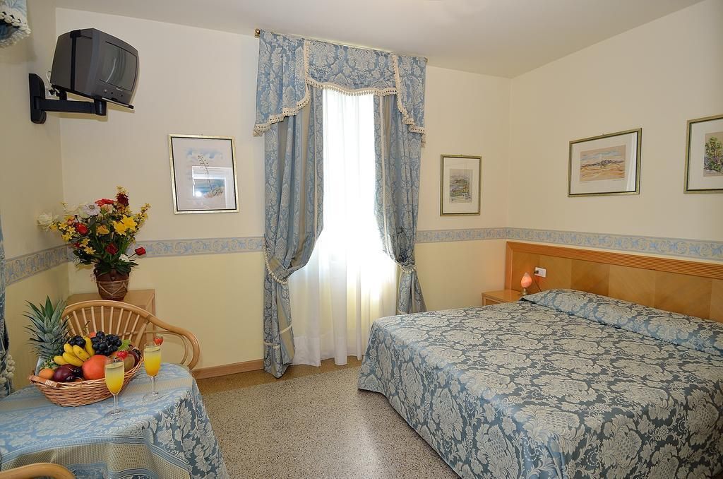 Villa Angelica, foto 9