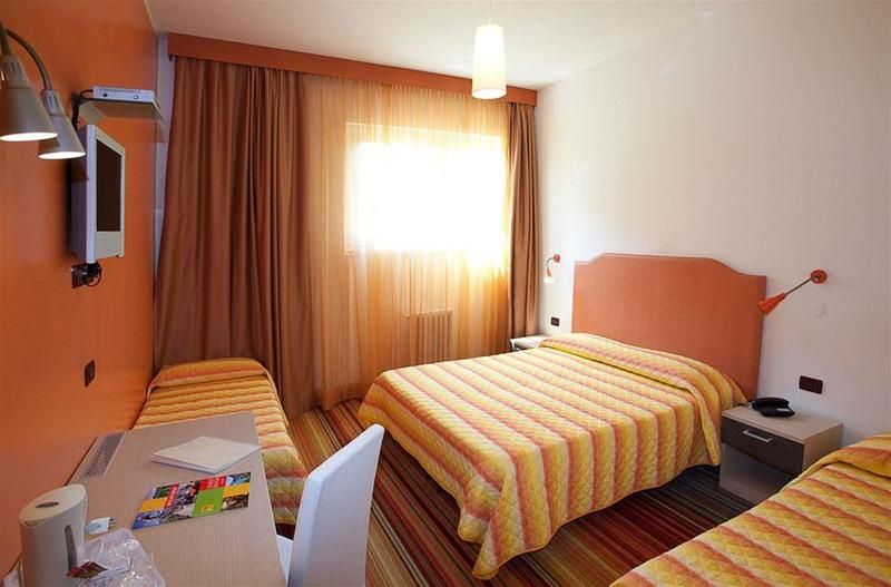 Hi Hotels Sirmione, foto 10