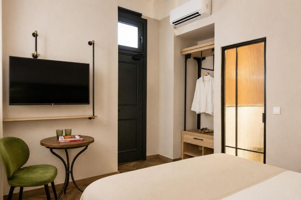 The Honest Hotel San Pedro, foto 10
