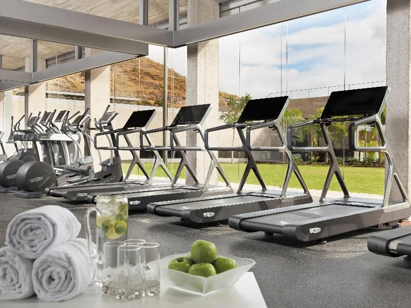 Iberostar Heritage Grand Mencey, foto 14