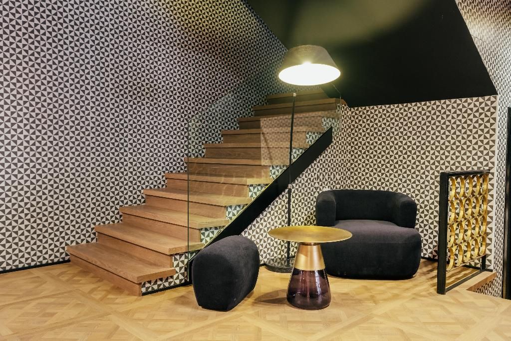 Hotel Cetina, foto 10
