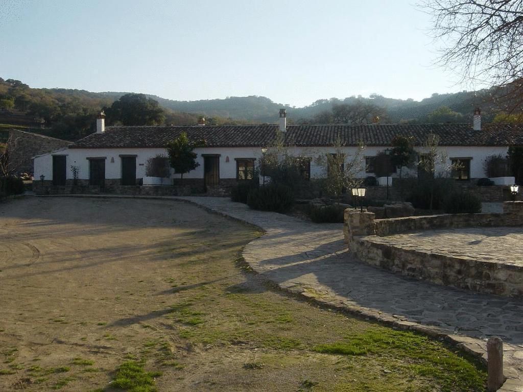 El Horcajo, foto 15