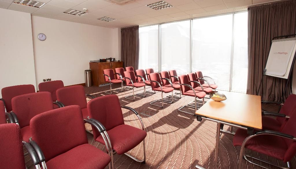 Leonardo Hotel London Watford, foto 9
