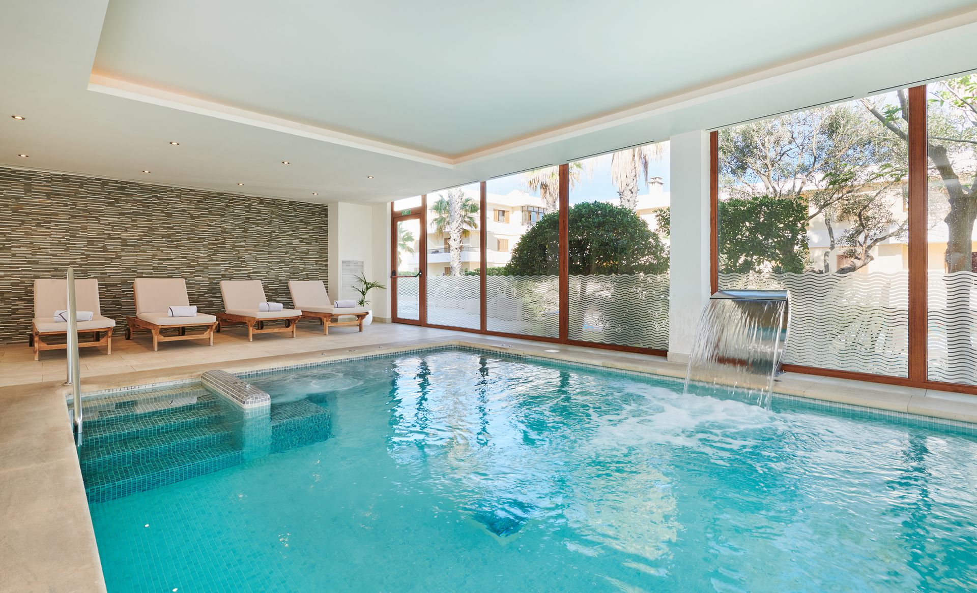 Grupotel Montecarlo, foto 14