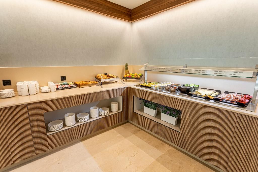 B48 Valencia Feria, foto 3