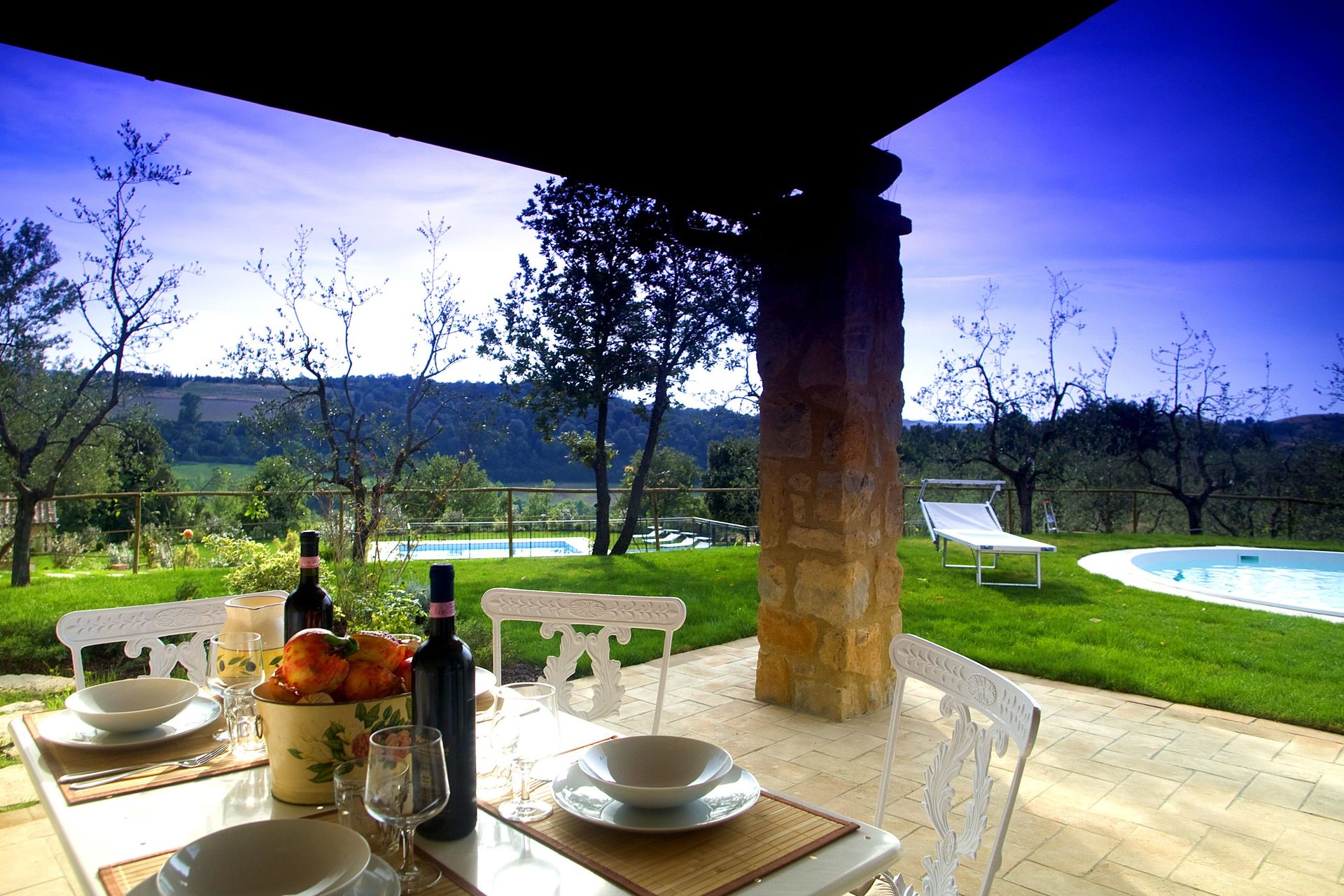Borgo della Meliana Country Resort, foto 3