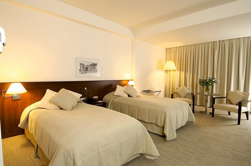 Ontur Izmir, foto 4