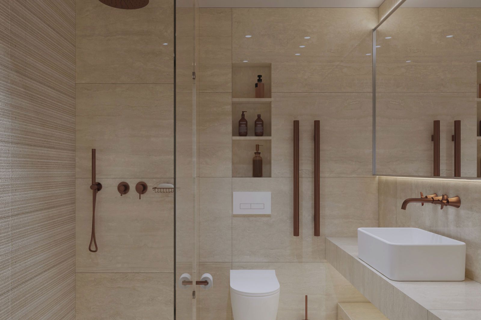 Delfinia Hotel & Bungalows, foto 10