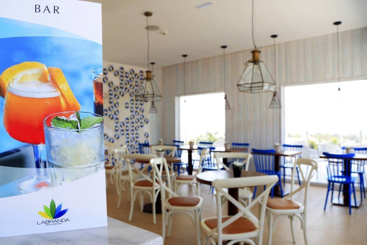 BLUESEA Alyssa Suite, foto 12