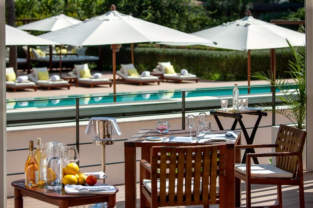 Principe Forte dei Marmi, foto 14