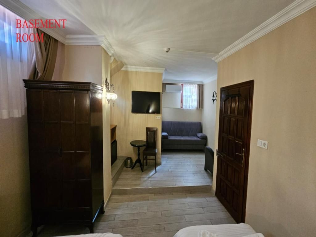 Ottoman Elegance, foto 10