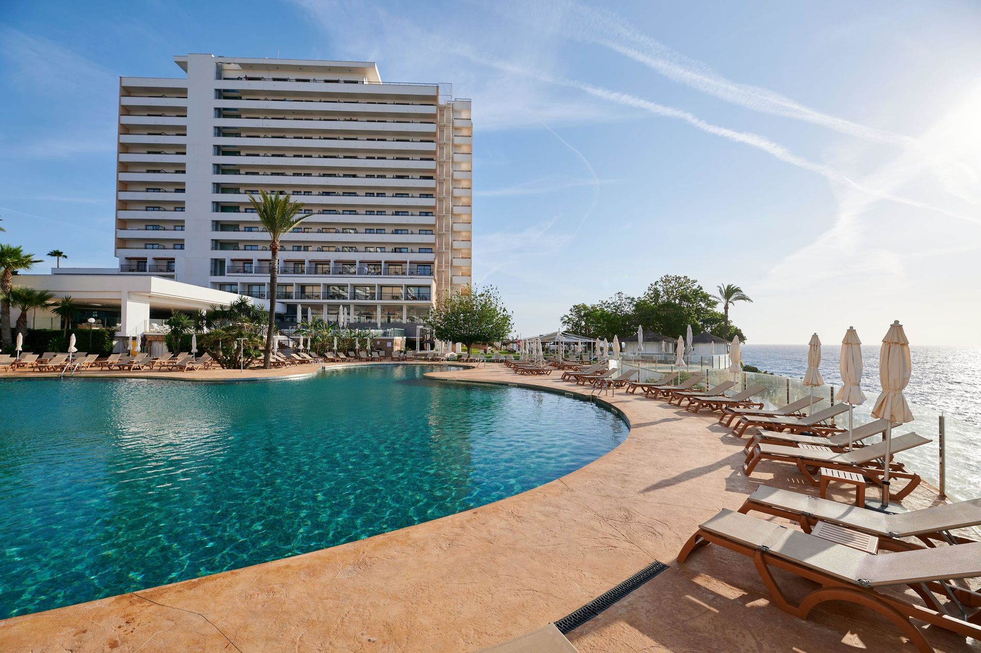 Alua Calas de Mallorca Resort, foto 6