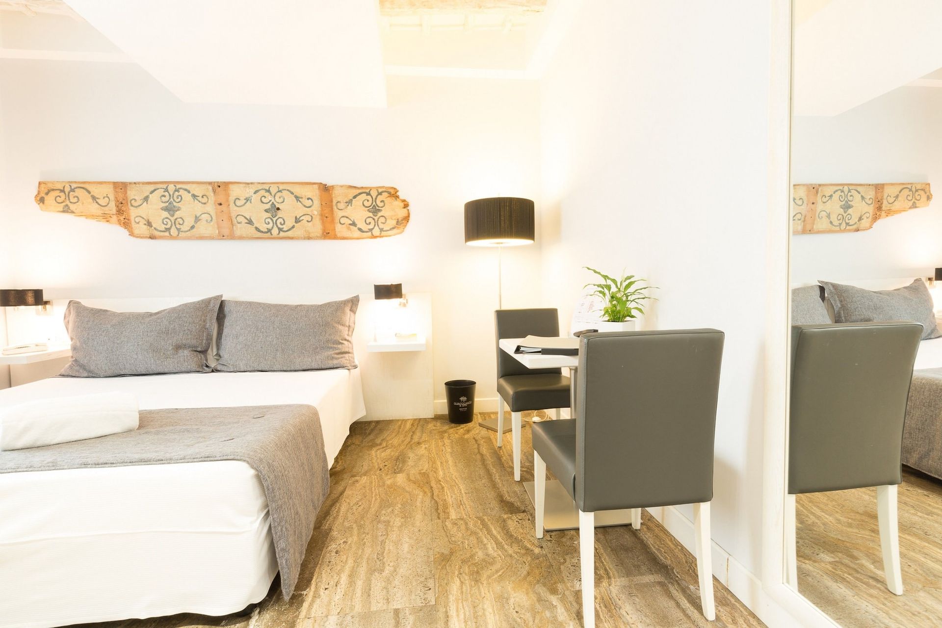 Quintocanto Hotel & Spa, foto 5