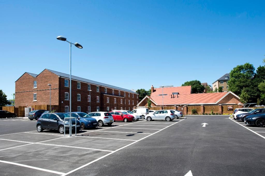 Premier Inn Farnham, foto 10
