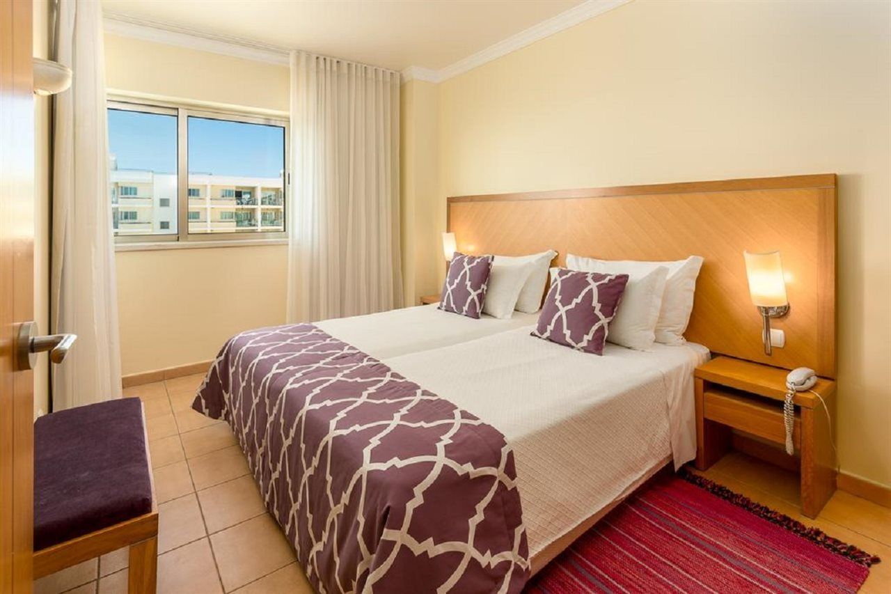 Dunamar Hotel Apartamentos, foto 8