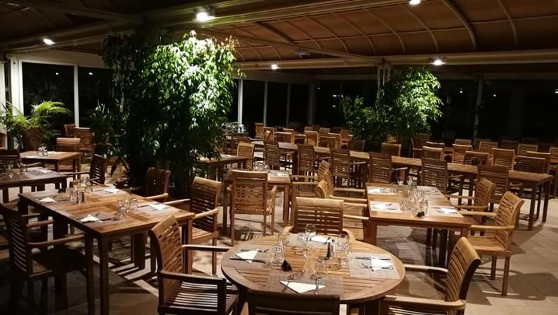 Marina Di Lava, foto 9