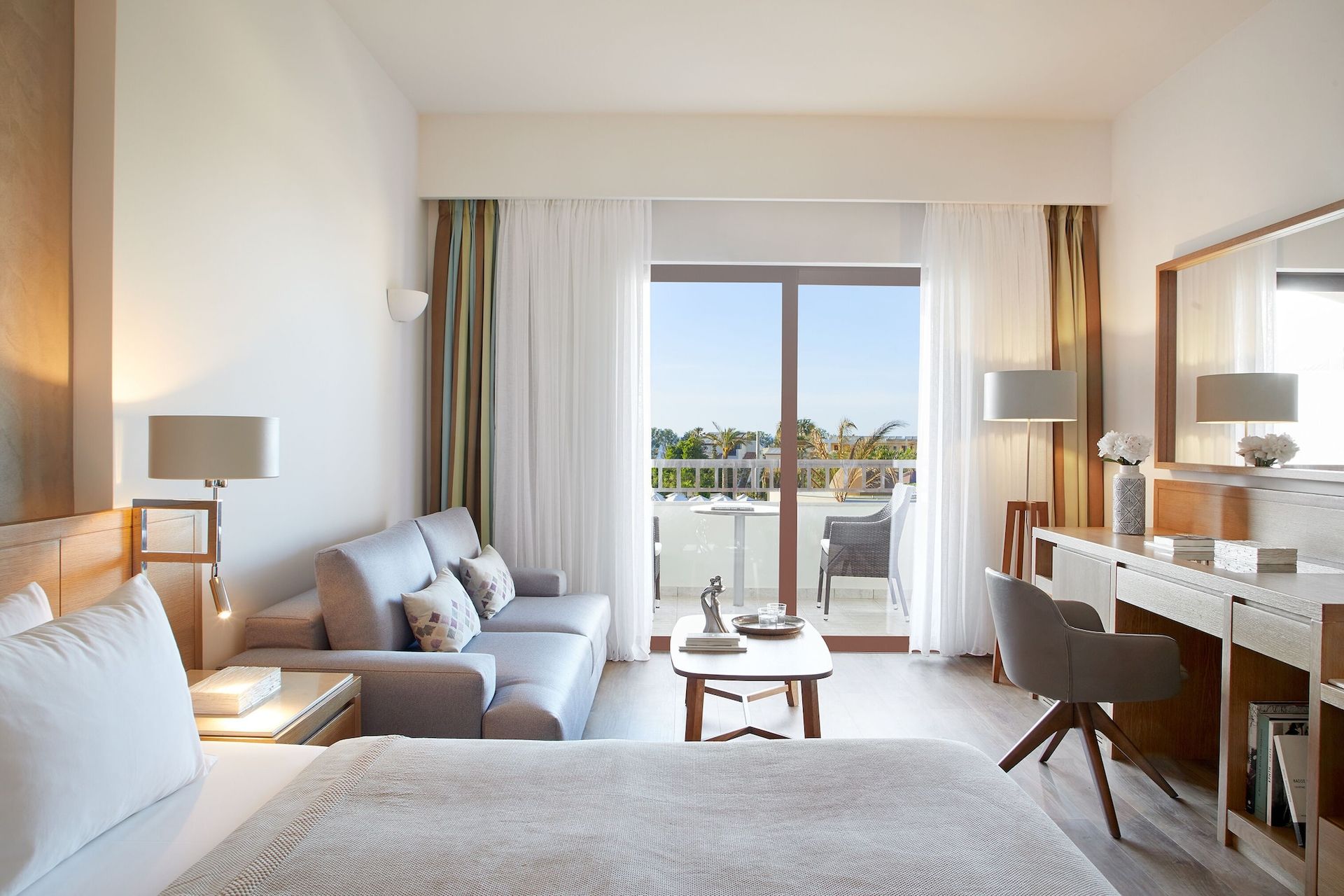 Minoa Palace Resort, foto 6