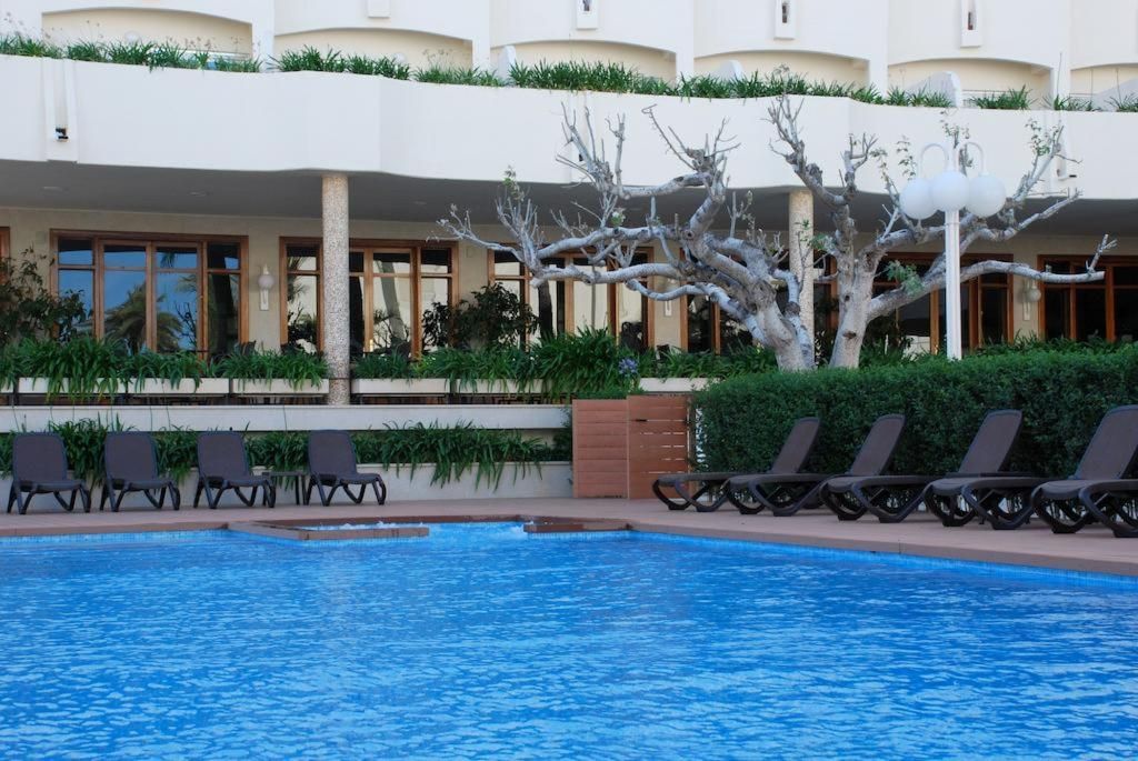 Los Robles, foto 15