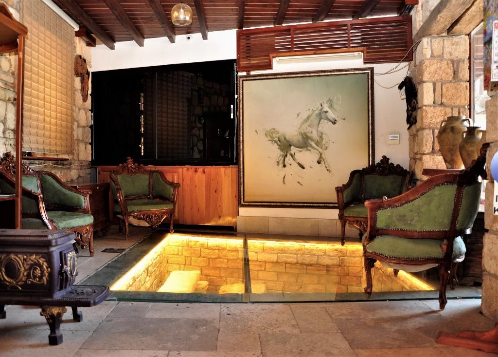 Kosa Otel, foto 6