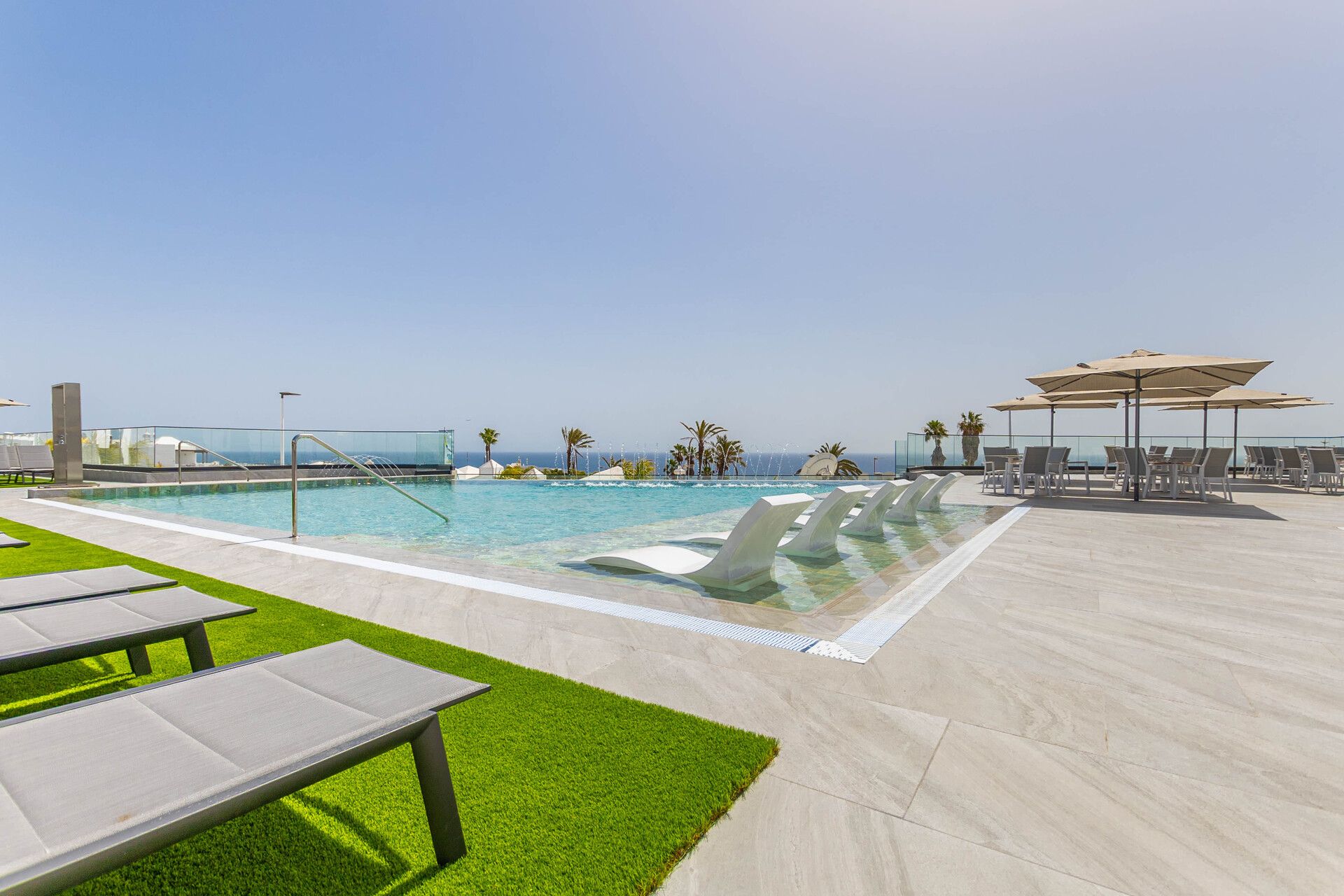 Royal Atlántico, foto 8