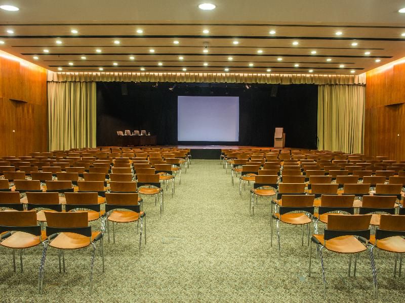 Porto Palácio Congress Hotel & Spa, foto 14