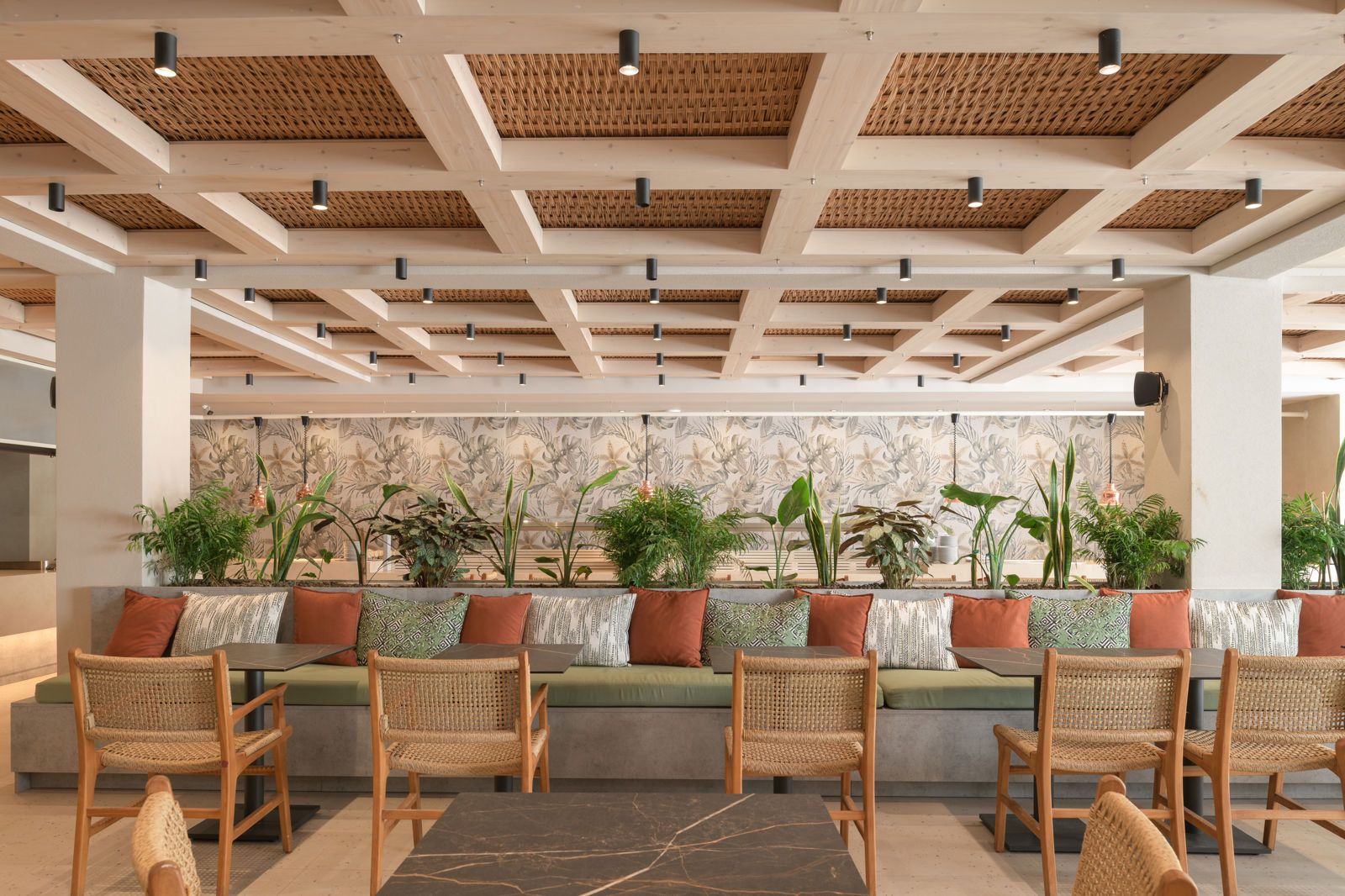 Sergios Hotel - Adults Friendly, foto 12