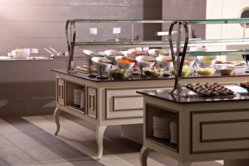 Son Moll Sentits Hotel & Spa, foto 13