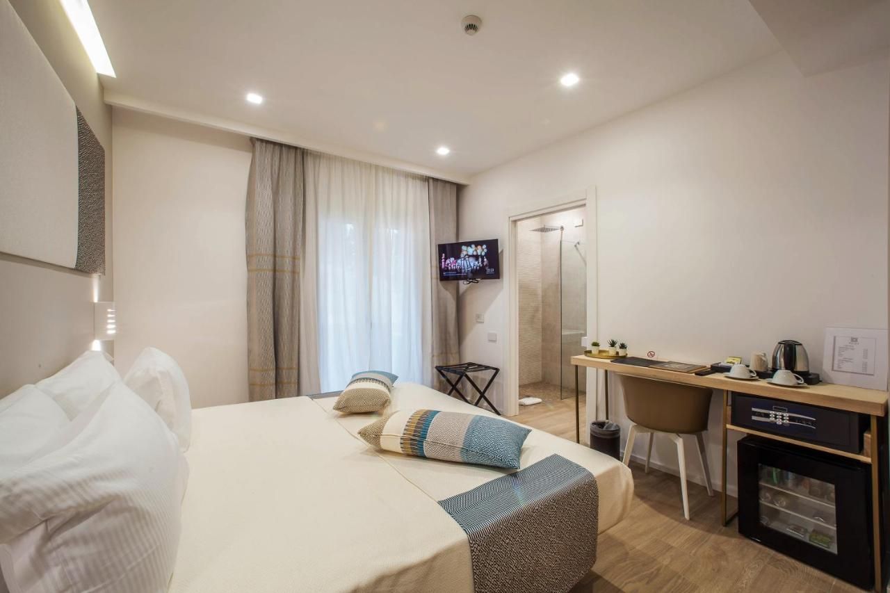 Noha Lifestyle Hotel, foto 3