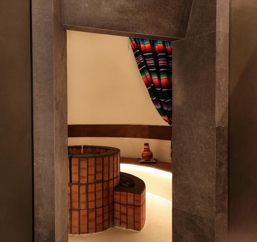 Claris Hotel & Spa, foto 7