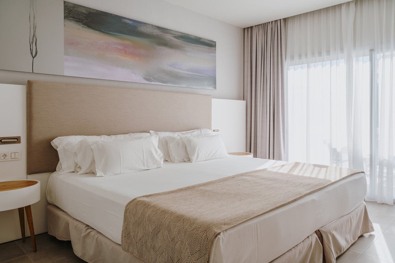 Grupotel Conil Playa, foto 6